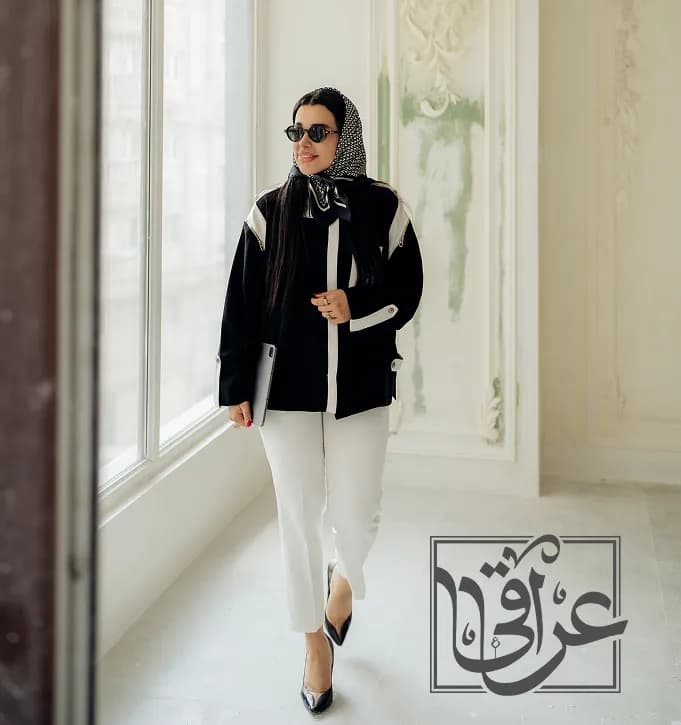 سوالات متداول